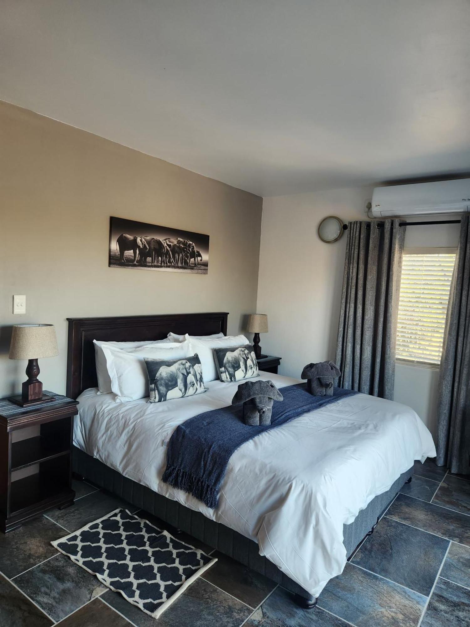 636 Itaga Safari Lodge, Mabalingwe Nature Reserve Mabula Game Reserve Bagian luar foto