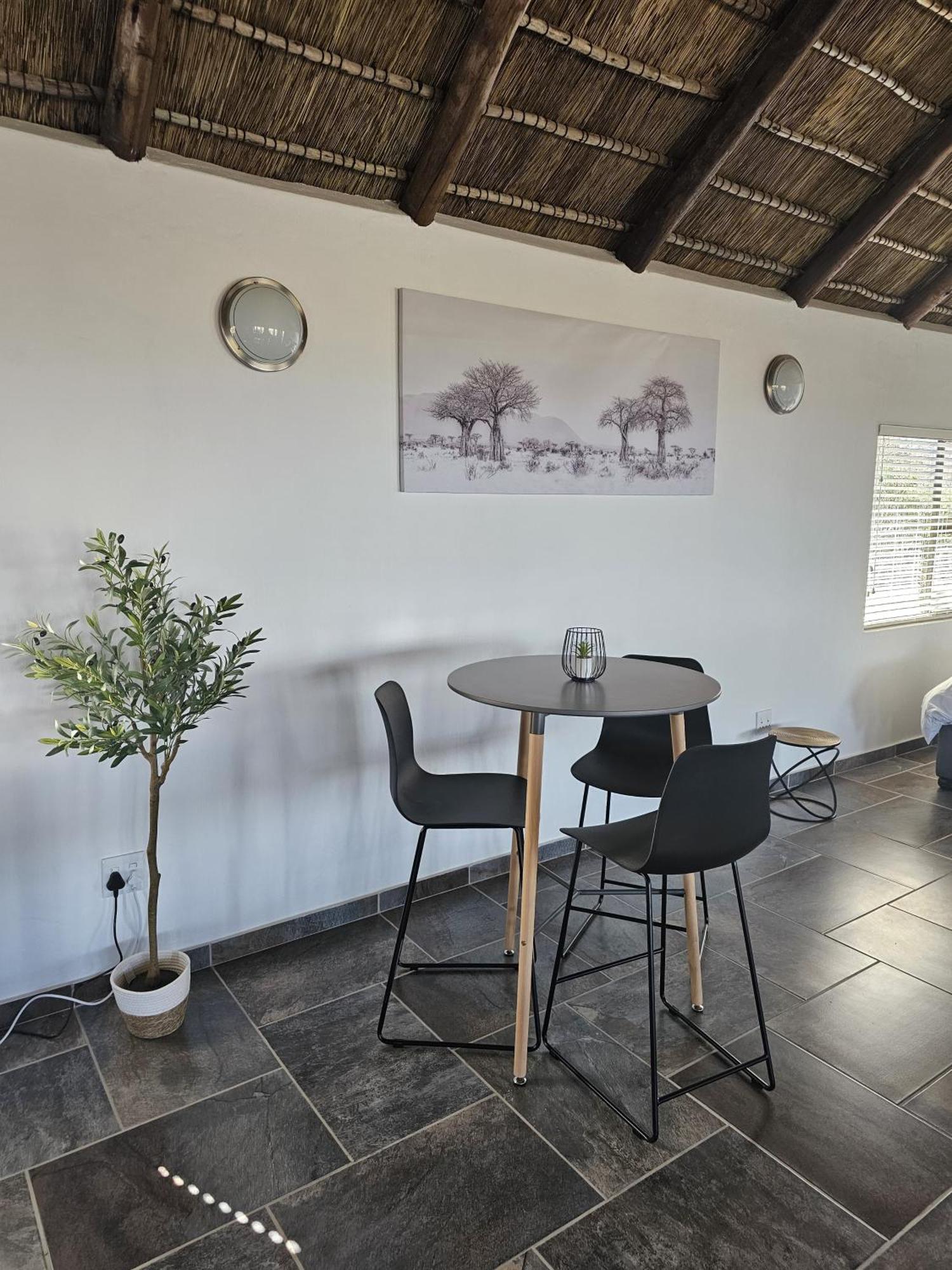 636 Itaga Safari Lodge, Mabalingwe Nature Reserve Mabula Game Reserve Bagian luar foto