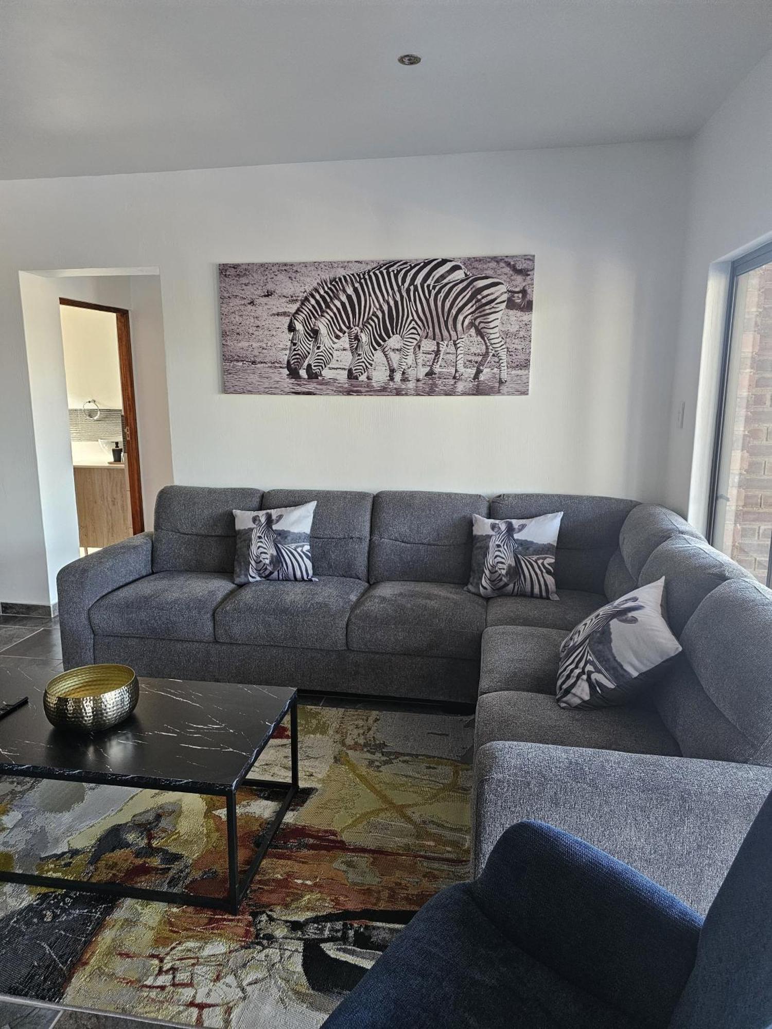 636 Itaga Safari Lodge, Mabalingwe Nature Reserve Mabula Game Reserve Bagian luar foto